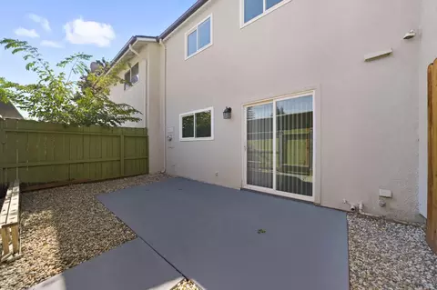 5233 Gibbons Dr, Carmichael, CA 95608 photo 23