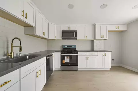 5233 Gibbons Dr, Carmichael, CA 95608 photo 5