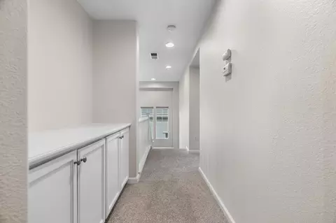 4677 Bonsai Ave, Tracy, CA 95377 photo 18