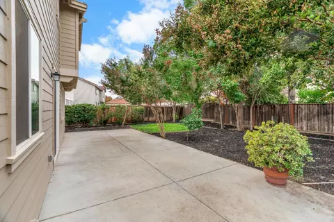 4677 Bonsai Ave, Tracy, CA 95377 photo 31