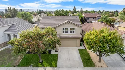 4677 Bonsai Ave, Tracy, CA 95377 photo 34
