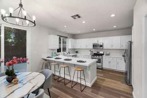4677 Bonsai Ave, Tracy, CA 95377 photo 13