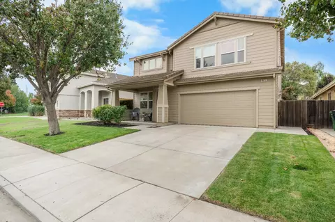 4677 Bonsai Ave, Tracy, CA 95377 photo 1