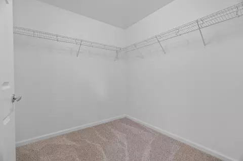 4677 Bonsai Ave, Tracy, CA 95377 photo 22