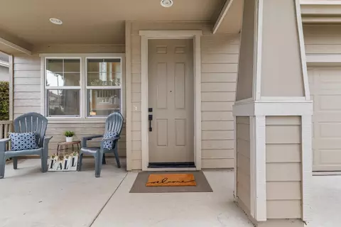 4677 Bonsai Ave, Tracy, CA 95377 photo 33