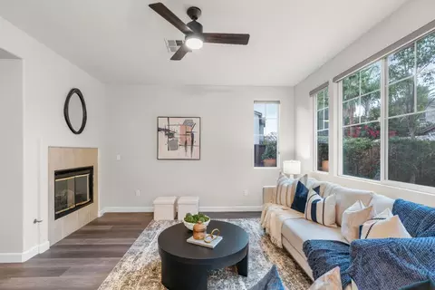 4677 Bonsai Ave, Tracy, CA 95377 photo 9
