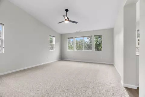 4677 Bonsai Ave, Tracy, CA 95377 photo 19