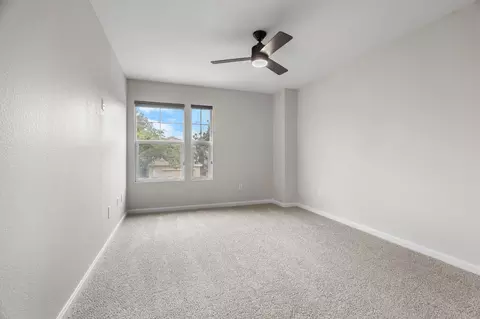 4677 Bonsai Ave, Tracy, CA 95377 photo 23