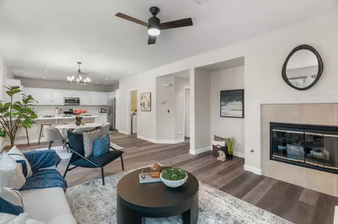 4677 Bonsai Ave, Tracy, CA 95377 photo 8