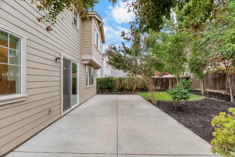 4677 Bonsai Ave, Tracy, CA 95377 photo 30