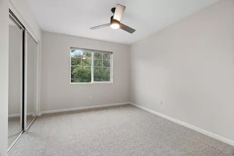 4677 Bonsai Ave, Tracy, CA 95377 photo 27