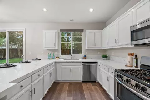 4677 Bonsai Ave, Tracy, CA 95377 photo 15