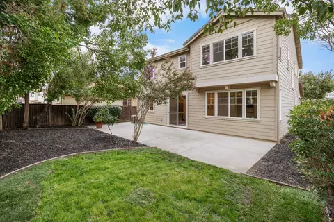 4677 Bonsai Ave, Tracy, CA 95377 photo 29