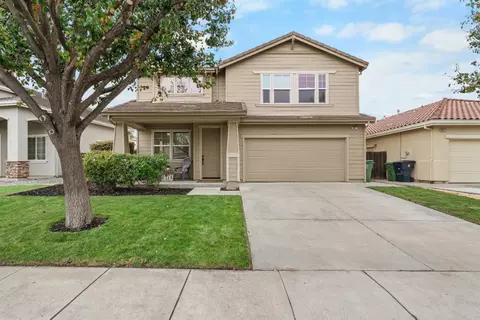 4677 Bonsai Ave, Tracy, CA 95377 photo 2