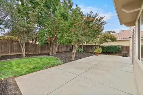4677 Bonsai Ave, Tracy, CA 95377 photo 32