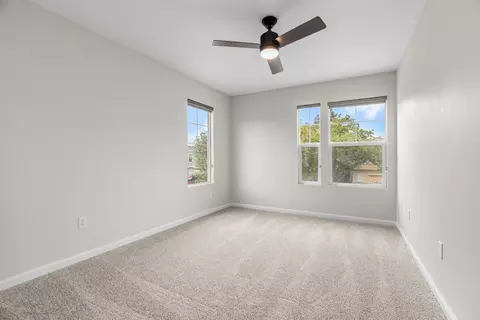 4677 Bonsai Ave, Tracy, CA 95377 photo 26