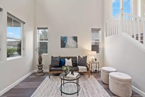 4677 Bonsai Ave, Tracy, CA 95377 photo 7