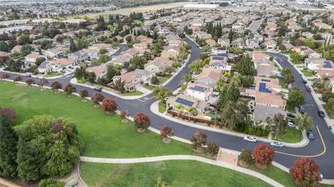 4677 Bonsai Ave, Tracy, CA 95377 photo 36