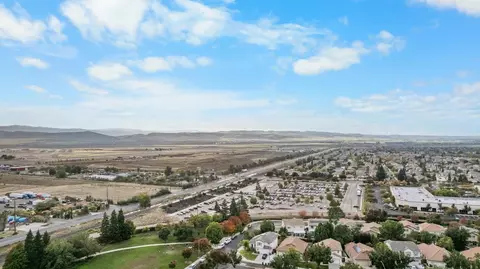 4677 Bonsai Ave, Tracy, CA 95377 photo 35