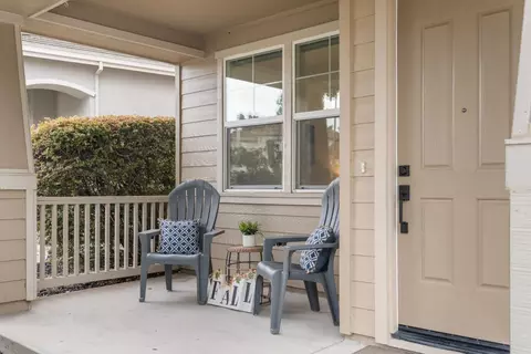 4677 Bonsai Ave, Tracy, CA 95377 photo 4