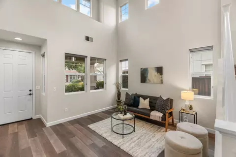 4677 Bonsai Ave, Tracy, CA 95377 photo 6