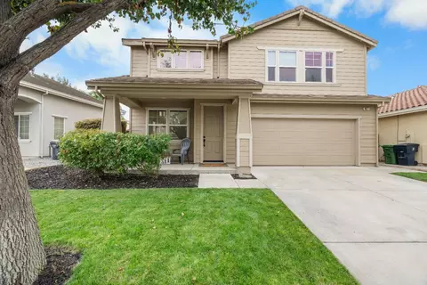 4677 Bonsai Ave, Tracy, CA 95377 photo 3