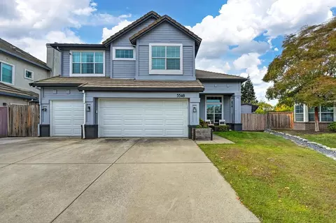 5548 Tripp Way, Rocklin, CA 95765