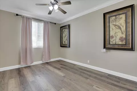 Other - 4130 Mcalister Ct, Olivehurst, CA 95961 photo 18 of 24