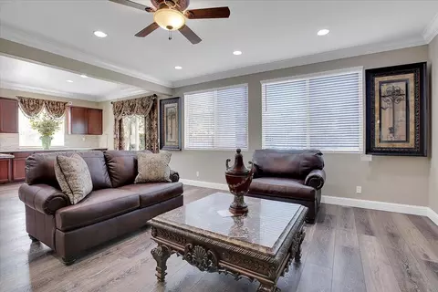 Other - 4130 Mcalister Ct, Olivehurst, CA 95961 photo 2 of 24