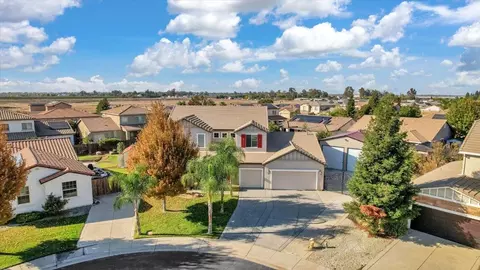 View/Area - 4130 Mcalister Ct, Olivehurst, CA 95961 photo 2 of 4
