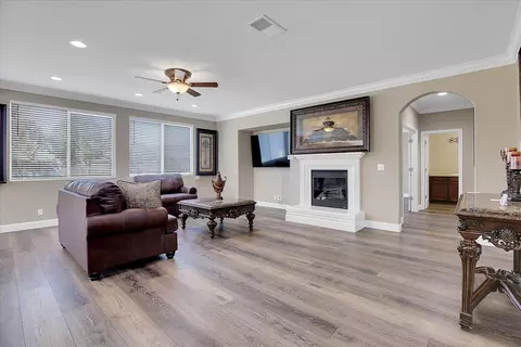 Living - 4130 Mcalister Ct, Olivehurst, CA 95961 photo 1 of 6