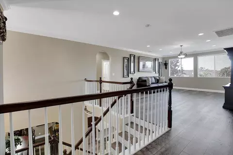 Entry Way - 4130 Mcalister Ct, Olivehurst, CA 95961 photo 5 of 7