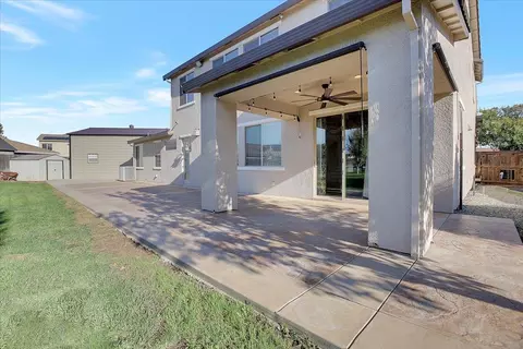 Other - 4130 Mcalister Ct, Olivehurst, CA 95961 photo 24 of 24
