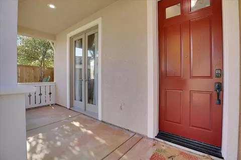 Exterior - 4130 Mcalister Ct, Olivehurst, CA 95961 photo 17 of 18