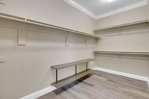 Other - 4130 Mcalister Ct, Olivehurst, CA 95961 photo 10 of 24