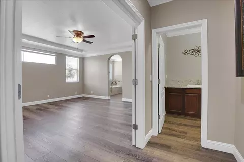 Entry Way - 4130 Mcalister Ct, Olivehurst, CA 95961 photo 2 of 7