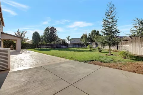 Exterior - 4130 Mcalister Ct, Olivehurst, CA 95961 photo 11 of 18