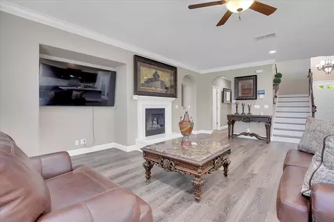 Other - 4130 Mcalister Ct, Olivehurst, CA 95961 photo 5 of 24