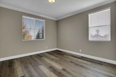 Other - 4130 Mcalister Ct, Olivehurst, CA 95961 photo 12 of 24