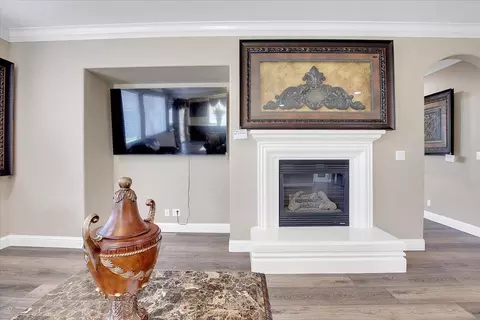 Other - 4130 Mcalister Ct, Olivehurst, CA 95961 photo 3 of 24