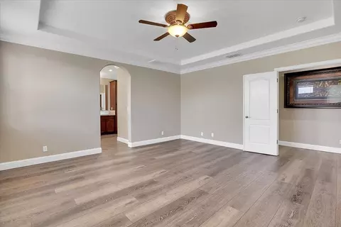 Other - 4130 Mcalister Ct, Olivehurst, CA 95961 photo 7 of 24