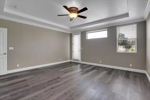Other - 4130 Mcalister Ct, Olivehurst, CA 95961 photo 6 of 24
