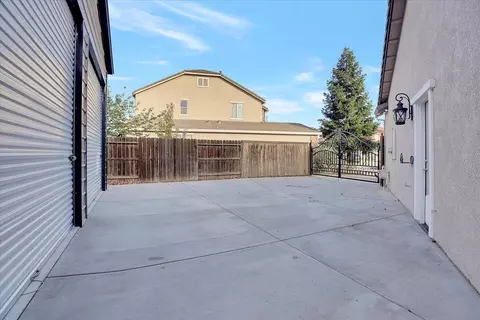 Exterior - 4130 Mcalister Ct, Olivehurst, CA 95961 photo 4 of 18