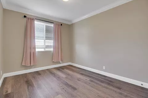 Other - 4130 Mcalister Ct, Olivehurst, CA 95961 photo 15 of 24