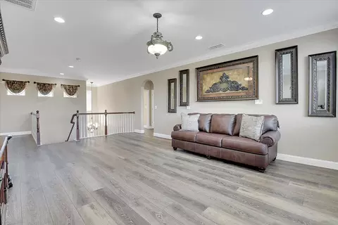 Entry Way - 4130 Mcalister Ct, Olivehurst, CA 95961 photo 6 of 7