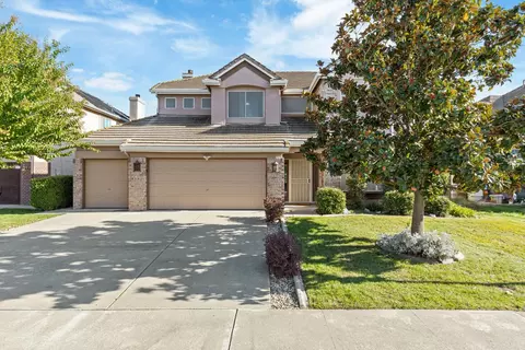 5527 Tripp Way, Rocklin, CA 95765