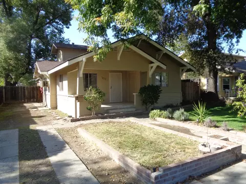 311 High St, Modesto, CA 95354