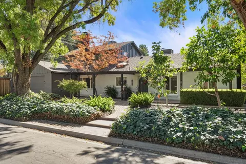 1302 Roble Ave, Modesto, CA 95354 photo 1