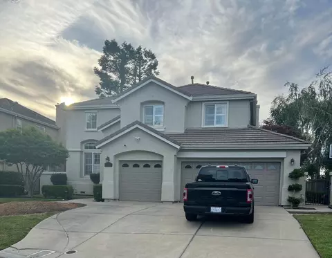 5143 Poppy Hills Cir, Stockton, CA 95219