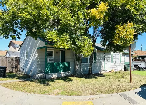 5101 Gordon Dr, Sacramento, CA 95824